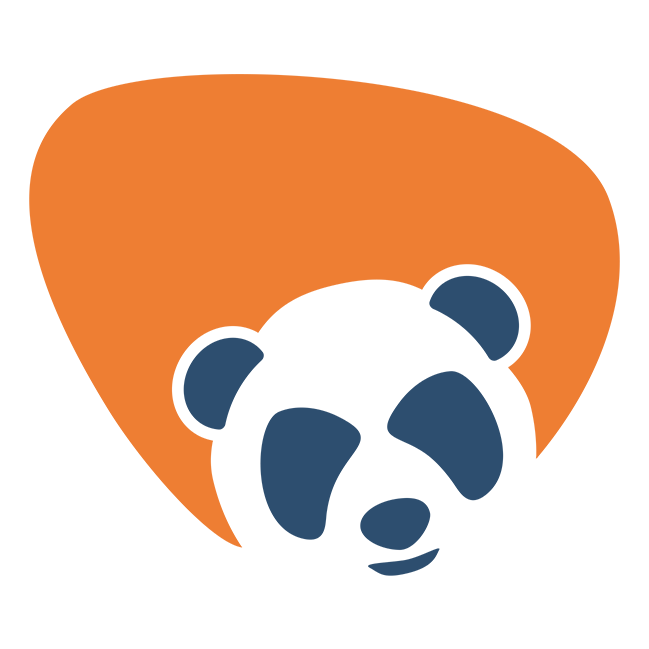 Practice Panda Image